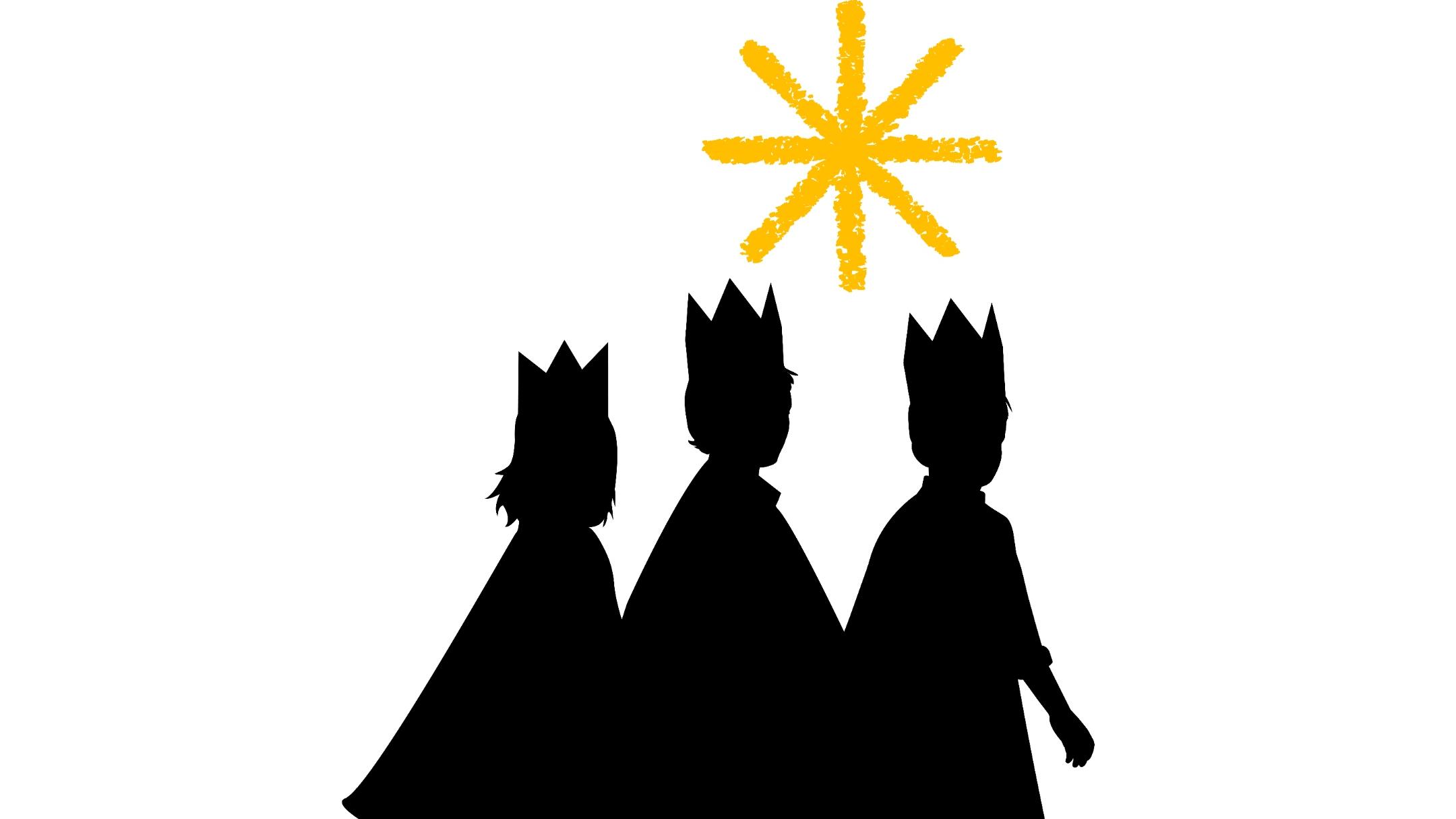 dks_aktionslogo_silhouette_schwarz_v2