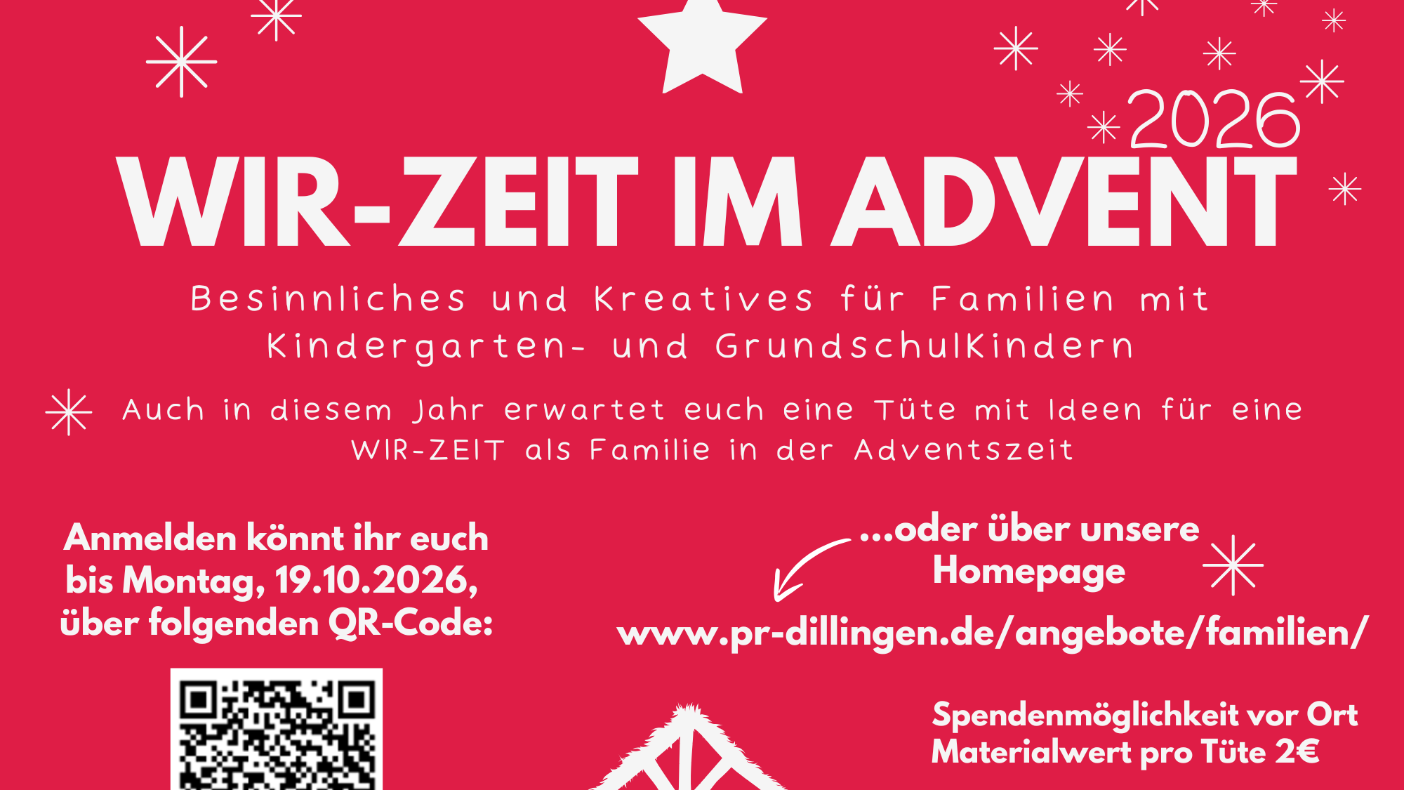 2026_Flyer WIR-ZEIT