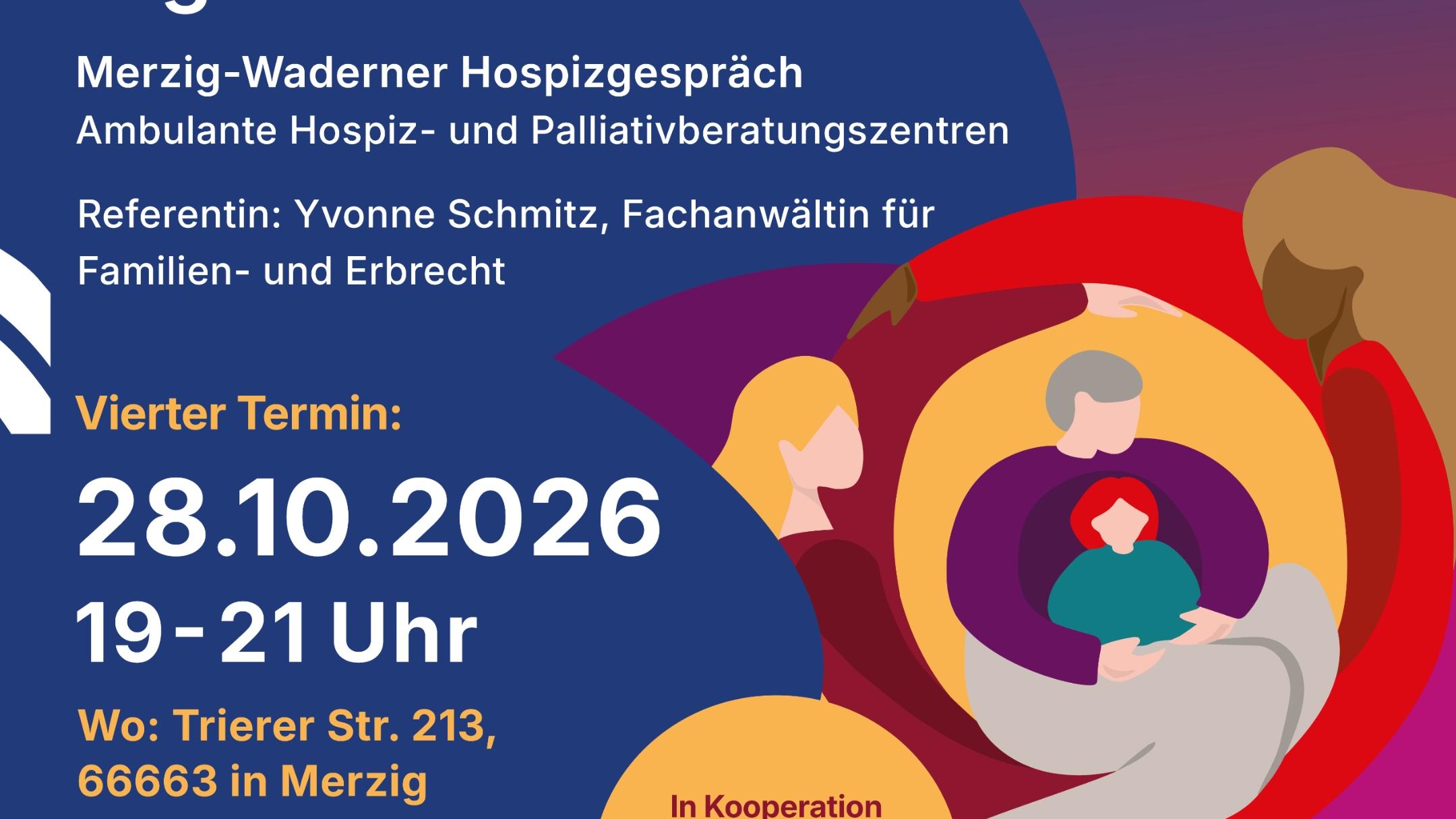 CAR-Plakat-Stiftung-Vorsorge-2