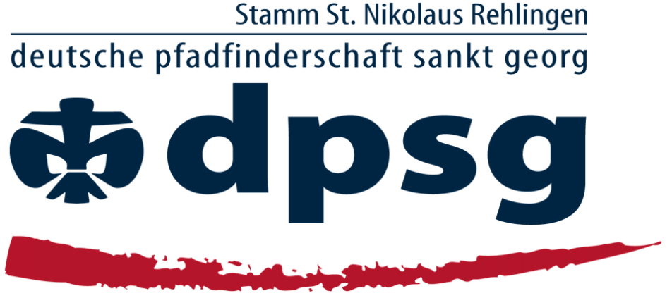 DPSG Rehlingen