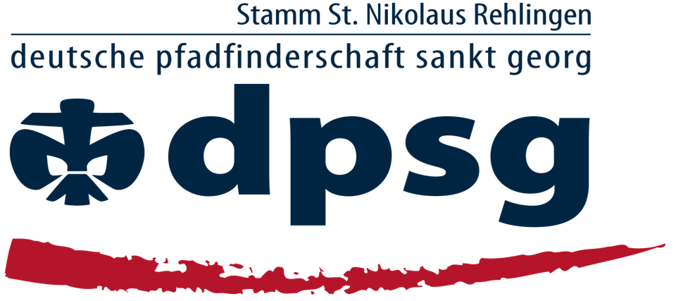 DPSG Rehlingen