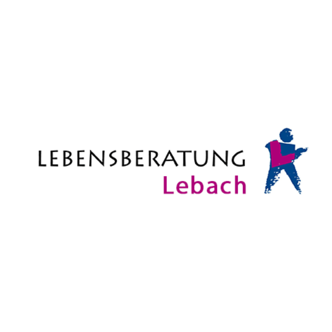 LB Lebach quadratisch