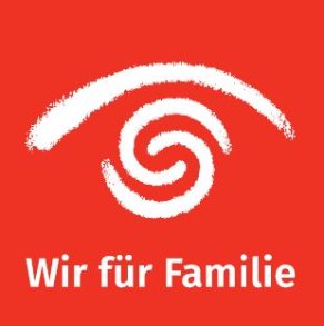 Katholische Familienbildungsstätte Saarlouis e.V.