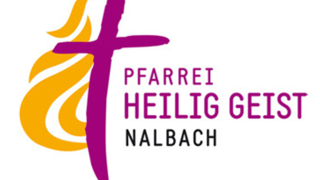 Logo Nalbach