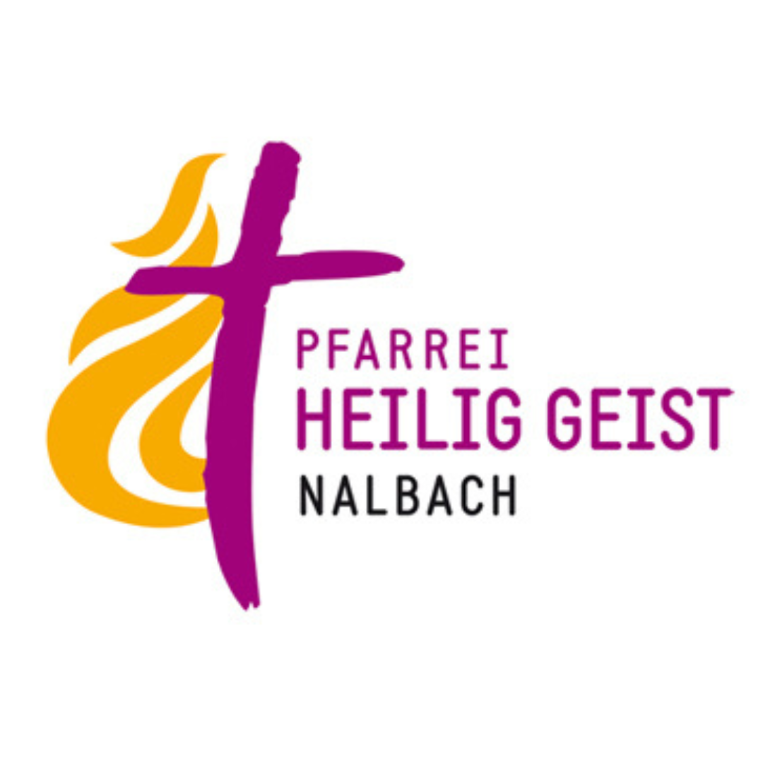 Logo Nalbach quadratisch