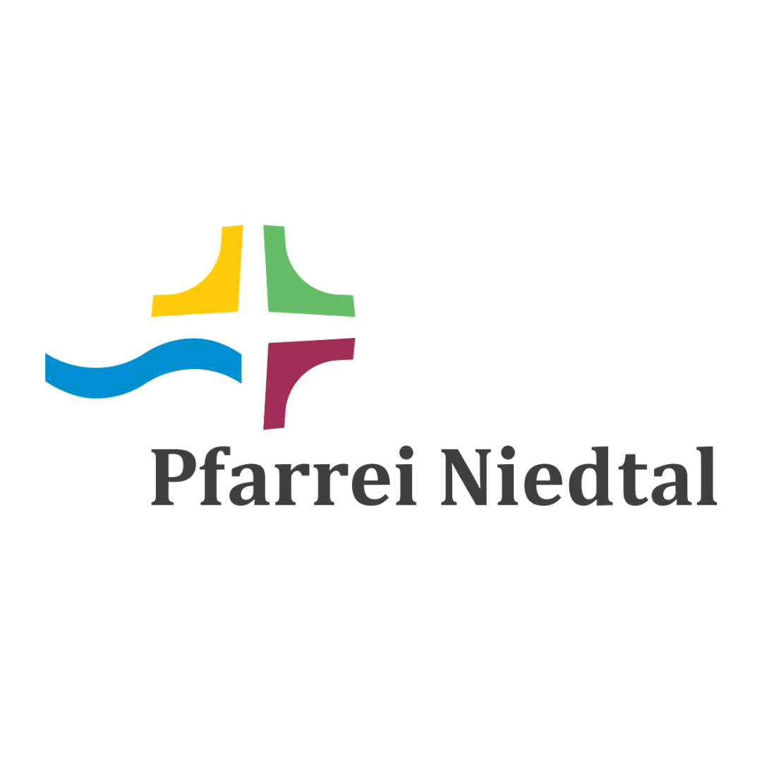 Logo Niedtal_Quadratisch