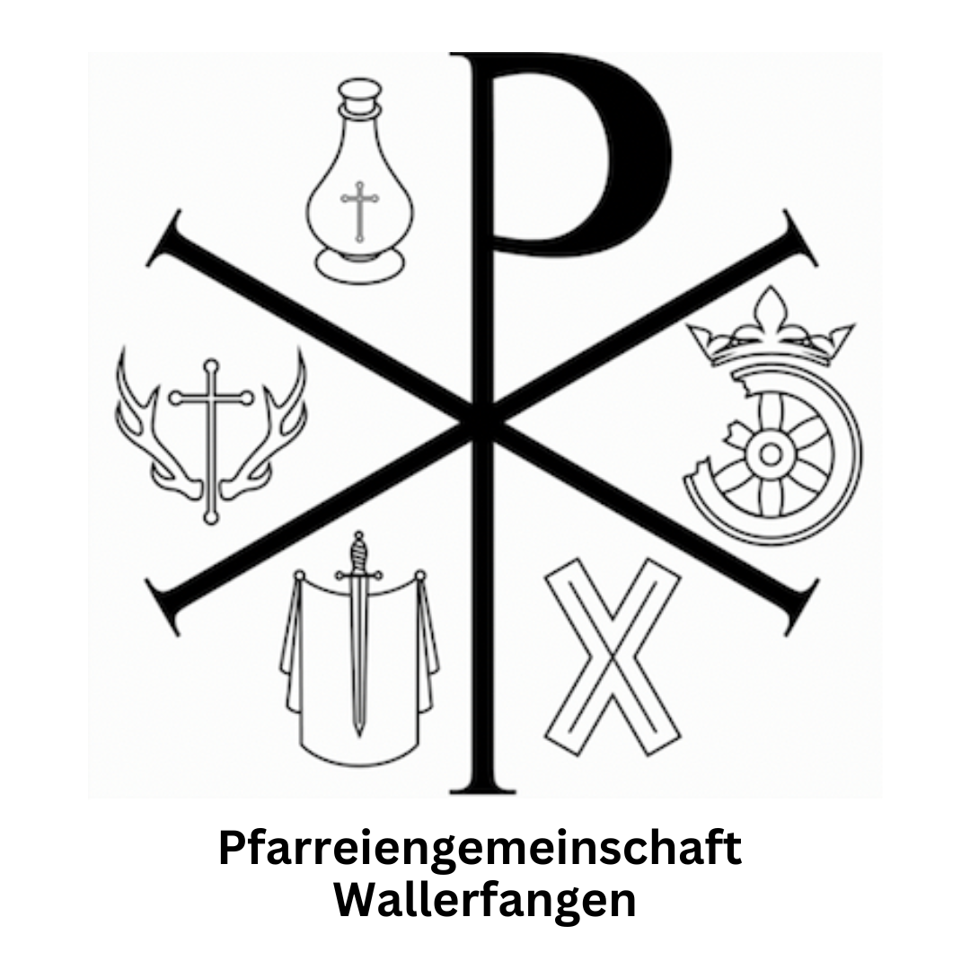 PG Wallerfangen quadratisch