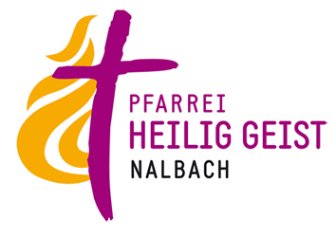 Logo Pfarrei Nalbach