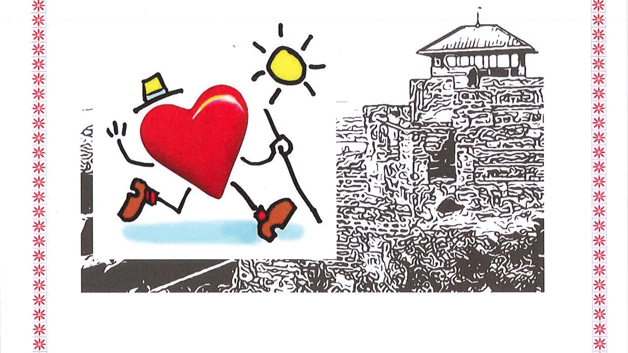 Ökumen Gottesdienst Wallerfangen