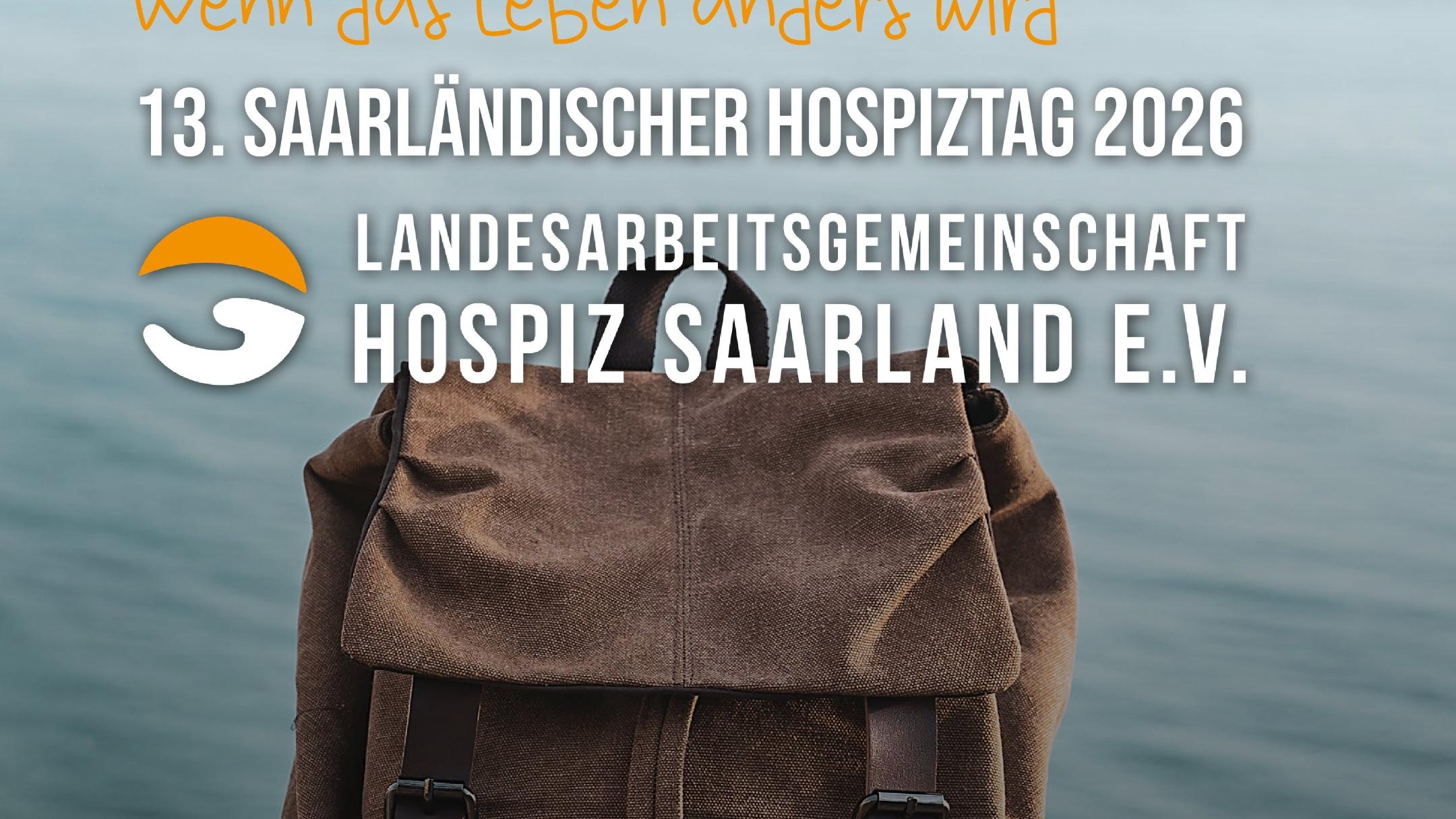 Plakat_13.Saarl.Hospiztag_2026_11_06-1