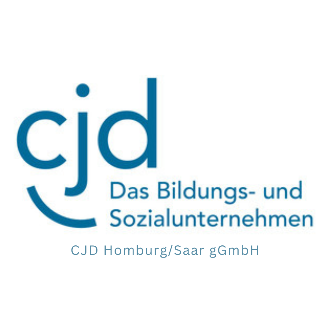 cjd quadratisch